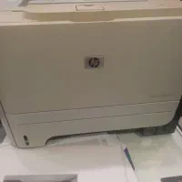 پرینتر hp