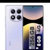 گوشی شیاعومی note14pro