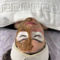 آموزش تخصصی فشیال با مدرک فنی حرفه ای