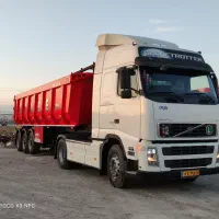 اف اچ 460