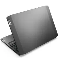 لپتاپ گیمینگ