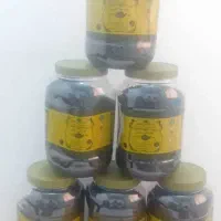 چای حجی ذهبی ( معطر ) یک کیلویی