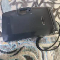 دوربین برای 30سال است