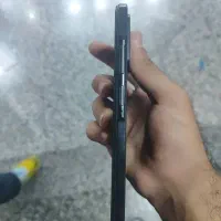 A56 5G|موبایل|تهران, شکوفه|دیوار