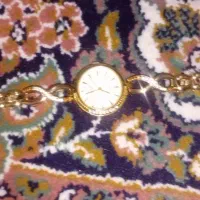 ساعت اکبند زنانه مچی اوماکس ژاپن