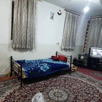 فروش منزل مسکونی