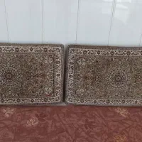 پشتی|پشتی|قم, شهرک فاطمیه|دیوار