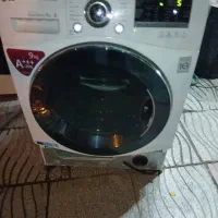تعمیرات یخچال .لباسشویی .ظرفشویی با گارانتی