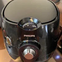 هواپز فیلیپس
