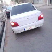 پراید 132