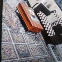 فرش ۱۲متری