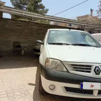 ال 90 مدل 96