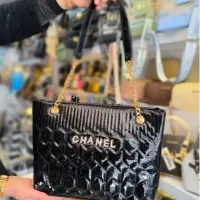 کیف زنانه
