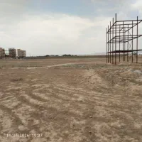 زمین فروشی کریم آباد بابای