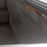 یخچال بستنی