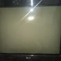 تلوزیون  ۲۱ اینچ LG