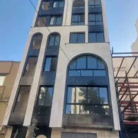 هنرستان-صفر-100-متری-متری-10-زیر-فی-منطقه