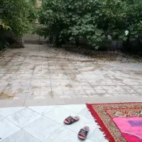 رهن-واجاره