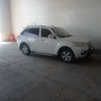 دربستی مرز کربلا
