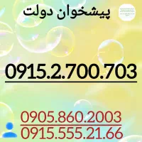 0915.2700.703