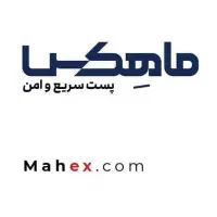 استخدام نیرو تصلیدار