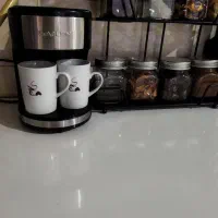 فروش فوری لوازم خانه