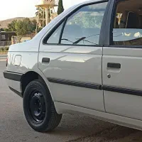 پژو 405اتاق تعویض 404شش ماه اتاق تعویض شد