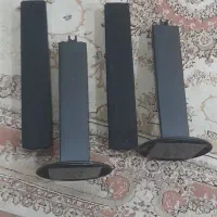 اسپیکر باند سینما خانگی سامسونگ