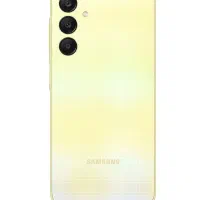 گوشی a25
