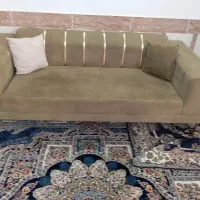 مبل|مبلمان اداری|تربت جام, شهید غلام زاده|دیوار