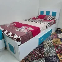 سرویس خواب نوجوان