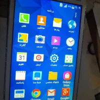 گوشی سامسونگ