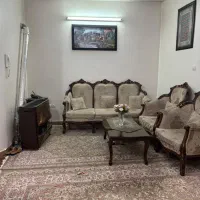 38متر-تک-خواب-فول-بازسازی-طوس