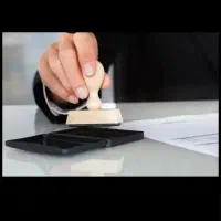 پروژه گل نرگس