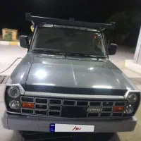 نیسان دوگانه