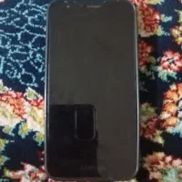 تلفن همراه
