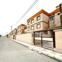 واحد-110متری-ویلایی-فاز-4-چسب-مترو