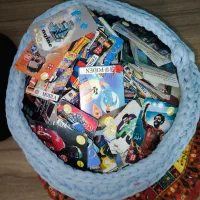 کارت فوتبالی