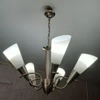 فروش  لوستر