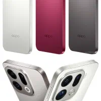 oppo find x9pro|موبایل|تهران, فردوسی|دیوار