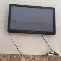 ال سی دی۴۲اینچ