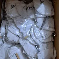 ماسک اقتصادی n95  پنج لایه