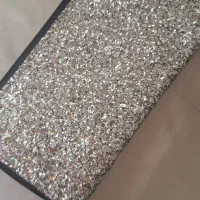 کیف پول