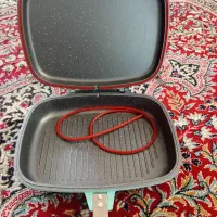تابه دو طرفه رژیمی ۶۵۰۰۰۰۰ تومان