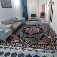 اجاره-سوئیت-اپارتمان-ویلایی-شخص