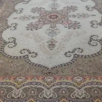 فرش ۱۲ متری|فرش|نیشابور, شهرک فرهنگیان|دیوار