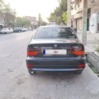 سورن ef7سیمی