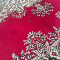 فرش|فرش|یزد, |دیوار