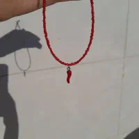 اکسسوری منجوقی