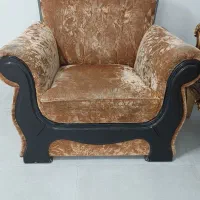 مبل